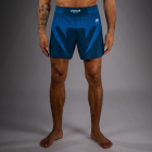 Шорти - Venum No Gi Fightshorts - Indigo​